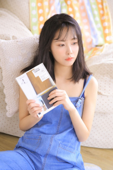 哎吔女朋友在线观看