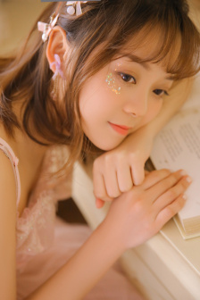 学长哭一个小说