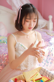 医馆笑传