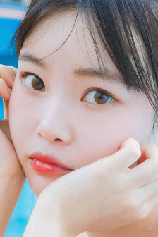 菜 绪爱