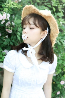 换着玩人妻HD中文字幕