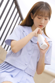 隔壁女孩韩国电影