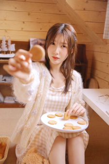 铁石心肠2019